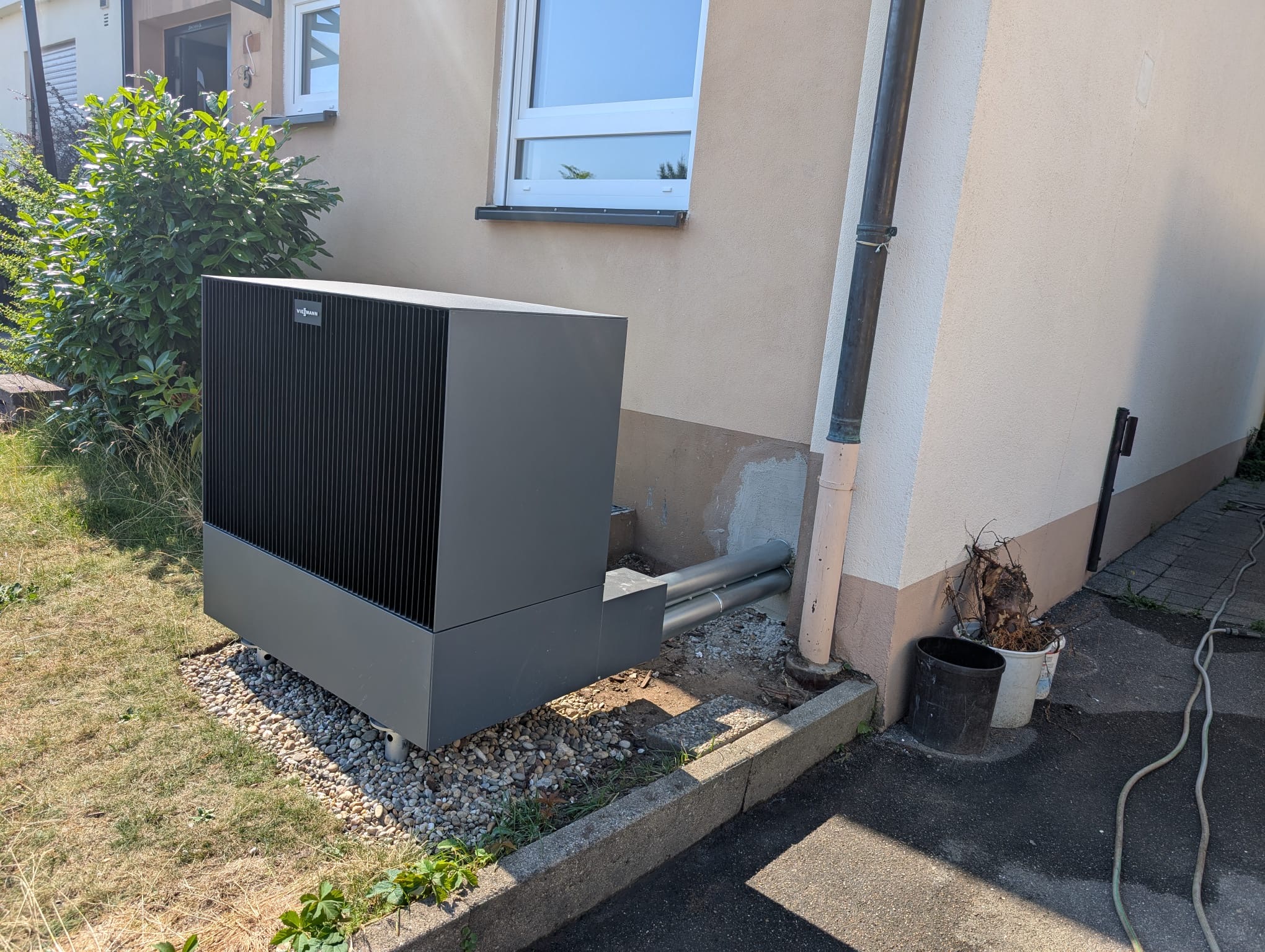 Anlage1_ (2)