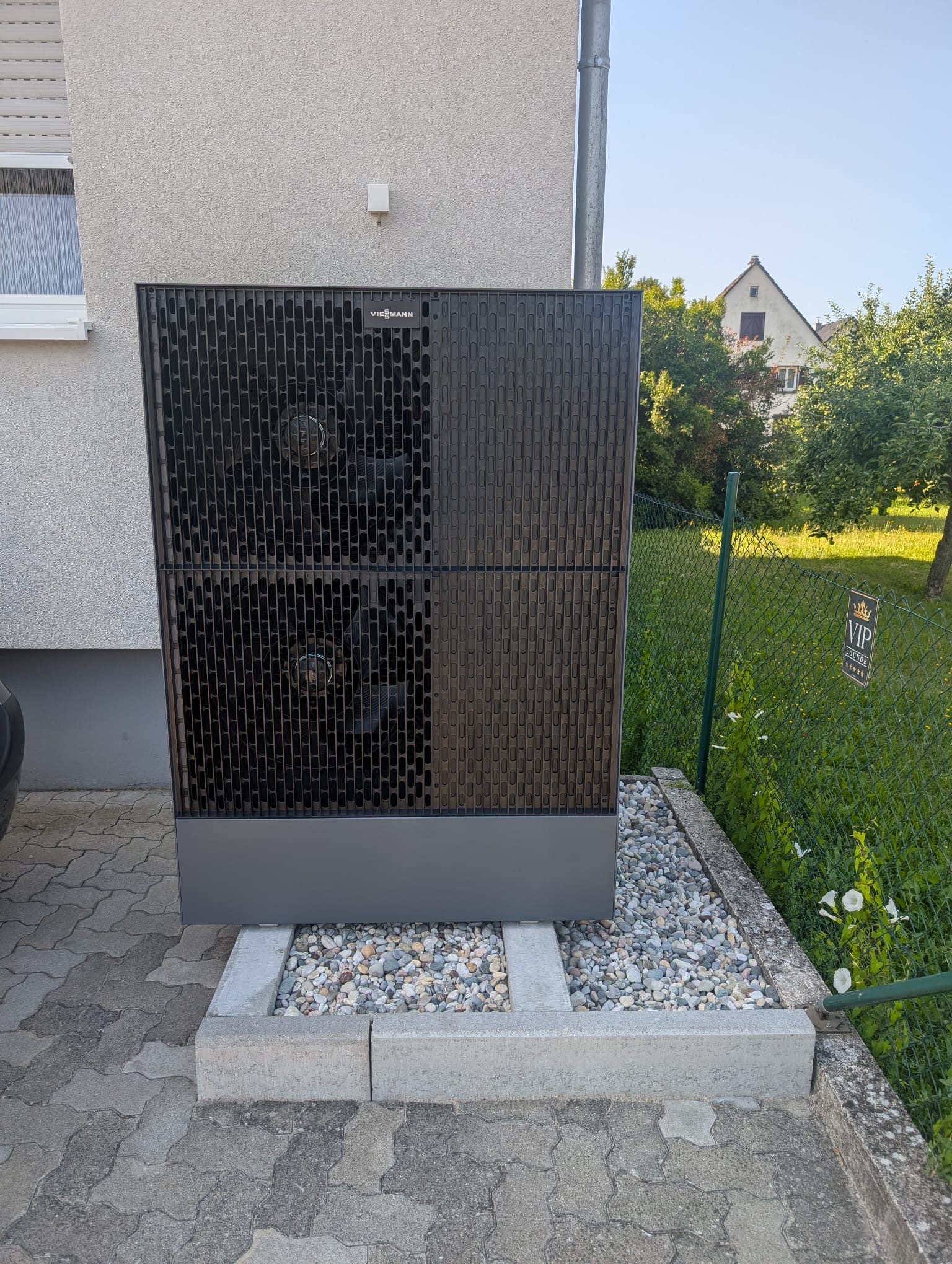 Anlage2_ (1)